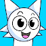 f43tM5EFsTE-channel-avatar-Wenda Plays