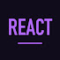 5XxRhW4L2ic-channel-avatar-Move Daily