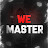 WeMaster