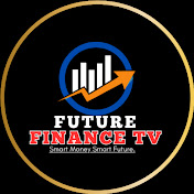 FutureFinance TV