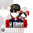 @Sk.gamer-live-