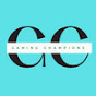 Gaming Champions logo