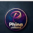 e3ptaNB6FTs-channel-avatar-PHINA UNFILTERED 