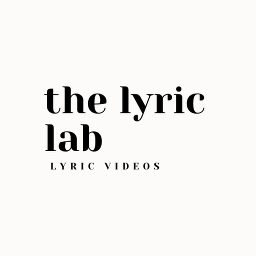 The Lyric Lab