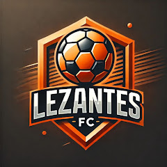 Lezantes FC