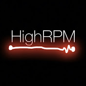 HighRPM