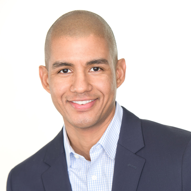 Alejandro Ventura Spokane Real Estate