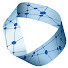 DImSHPyUYHc-channel-avatar-Erlangen AI Hub
