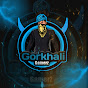 Gorkhali Gamerz logo