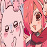 TmPz0YVnB04-channel-avatar-pinkgall(〃∇〃)