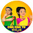 Chacha TV - Kannada