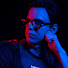 HWlAKkzpjFQ-channel-avatar-HeroMarine