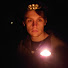 qA8ULQCQ7ac-channel-avatar-Leo Jay
