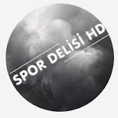Spor Delisi HD