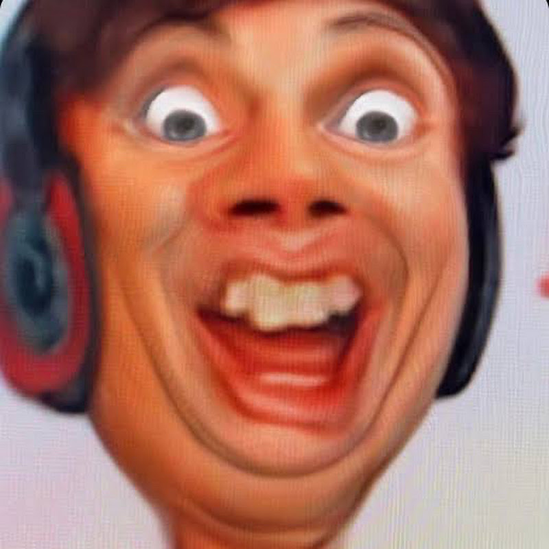 Kezzo