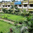 CHRIST COLLEGE OF NURSING JAGDALPUR