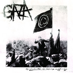 Gaza - Topic