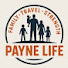 MzIf0AvqDOU-channel-avatar-Payne Life