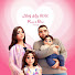 57l6ujsXuDk-channel-avatar-ruaa&bilal‍ِ-رؤى وبلال