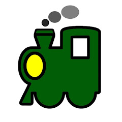 강호철도
