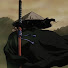 mLEljW02hcU-channel-avatar-Uniting