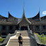 DNQuDp17Cac-channel-avatar-Fezry Zulkifli