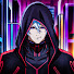 uOowRq1ulUc-channel-avatar-Shadowzace