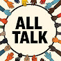 All Talk logo