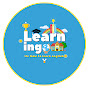 Learningo School logo