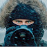 5VfRDrkAdLo-channel-avatar-North Borders