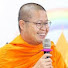 J87ICzk6O4g-channel-avatar-ฟังธรรม ท่าน ว.วชิรเมธี - v.vajiramedhi