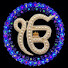 gOD9utfri0g-channel-avatar-Nitnem amrit bani 90 