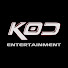 bSd1MpWjZ5U-channel-avatar-KOD