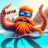 gr3F_fhou8I-channel-avatar-itsEntak