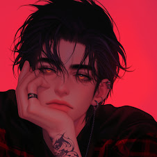 thumbnail img1x1