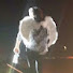 SItX-3OOhI8-channel-avatar-harry’s only angel