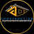 AD Construction Build and Designs