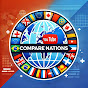 Compare Nations logo
