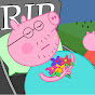 Peppa Pig Family logo