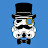 MrStormtrooper