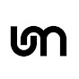 Unorthodox Music Avatar