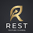 9kABi9F1heA-channel-avatar-REST