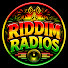 c2E03TT5b-E-channel-avatar-RIDDIM RADIOS