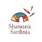Shamanic Sardinia logo