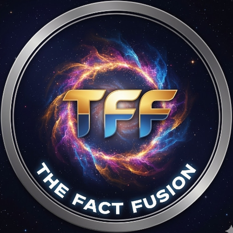 The Fact Fusion