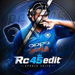 Rohit Creation 45