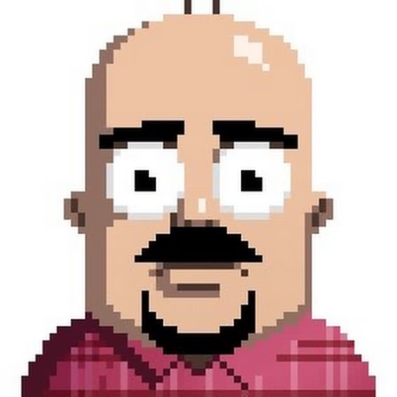 DansGaming