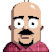 DansGaming