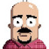 DansGaming