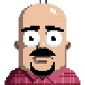 DansGaming
